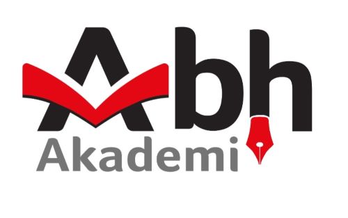 ANADOLU BİRLİK HOLDİNG İŞTİRAKLERİNDE KALİTE YÖNETİM Sİ