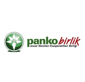 PANKOBİRLİK'ten şeker sektörü ile ilgili çok önemli açıklama