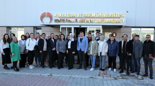 ABH AKADEMİ,  TSE HİZMET İÇİ EĞİTİMLERİNİ SÜRDÜRÜYOR