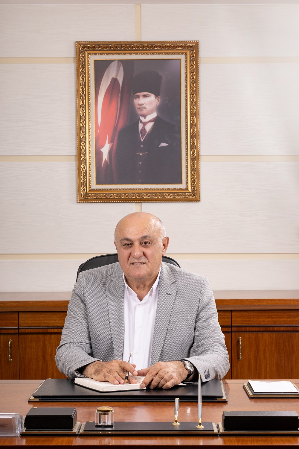 KONYA ŞEKER’DEN AVANS MÜJDESİ