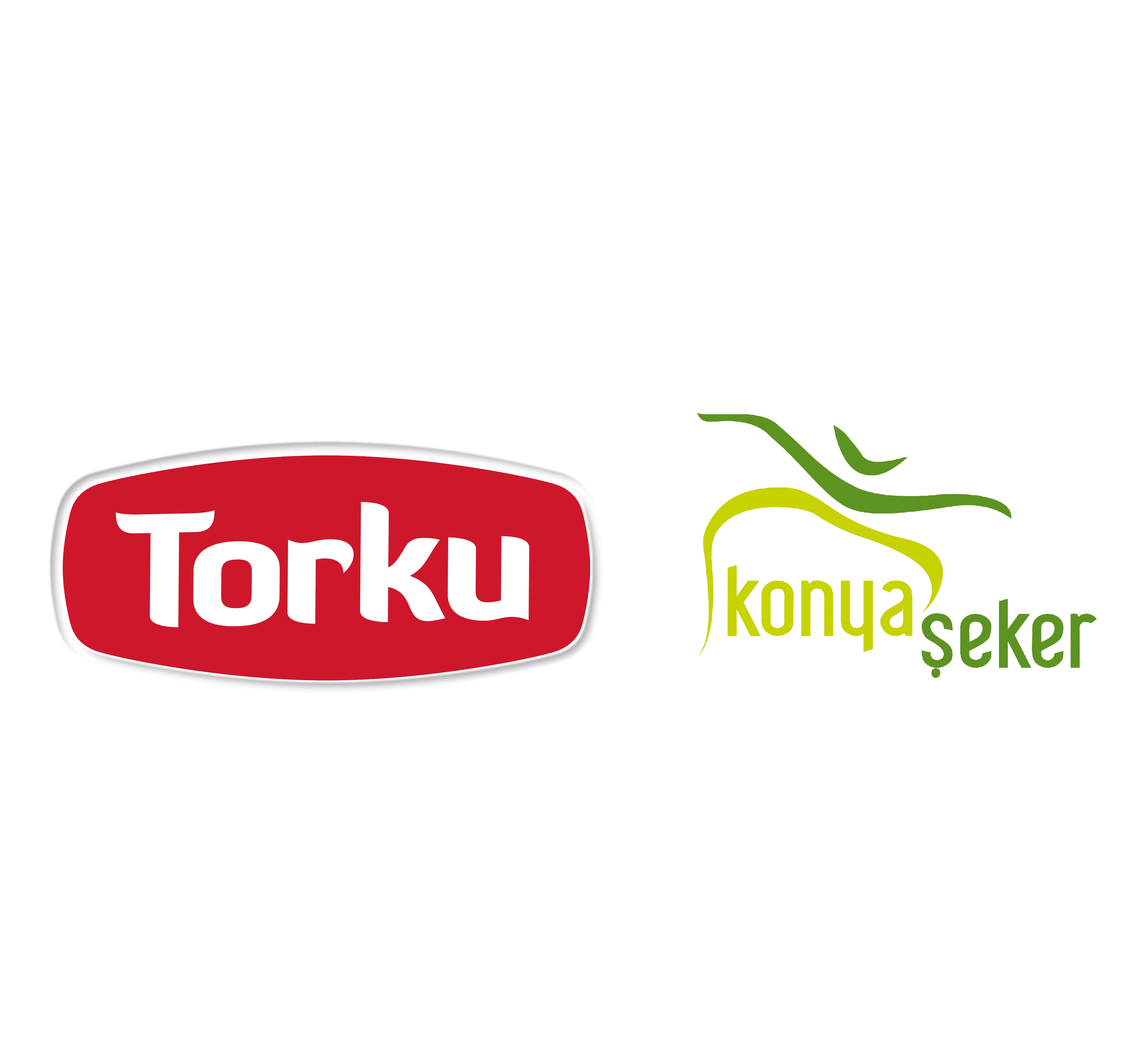 TORKU ENFLASYONLA MÜCADELEYE DEVAM DEDİ