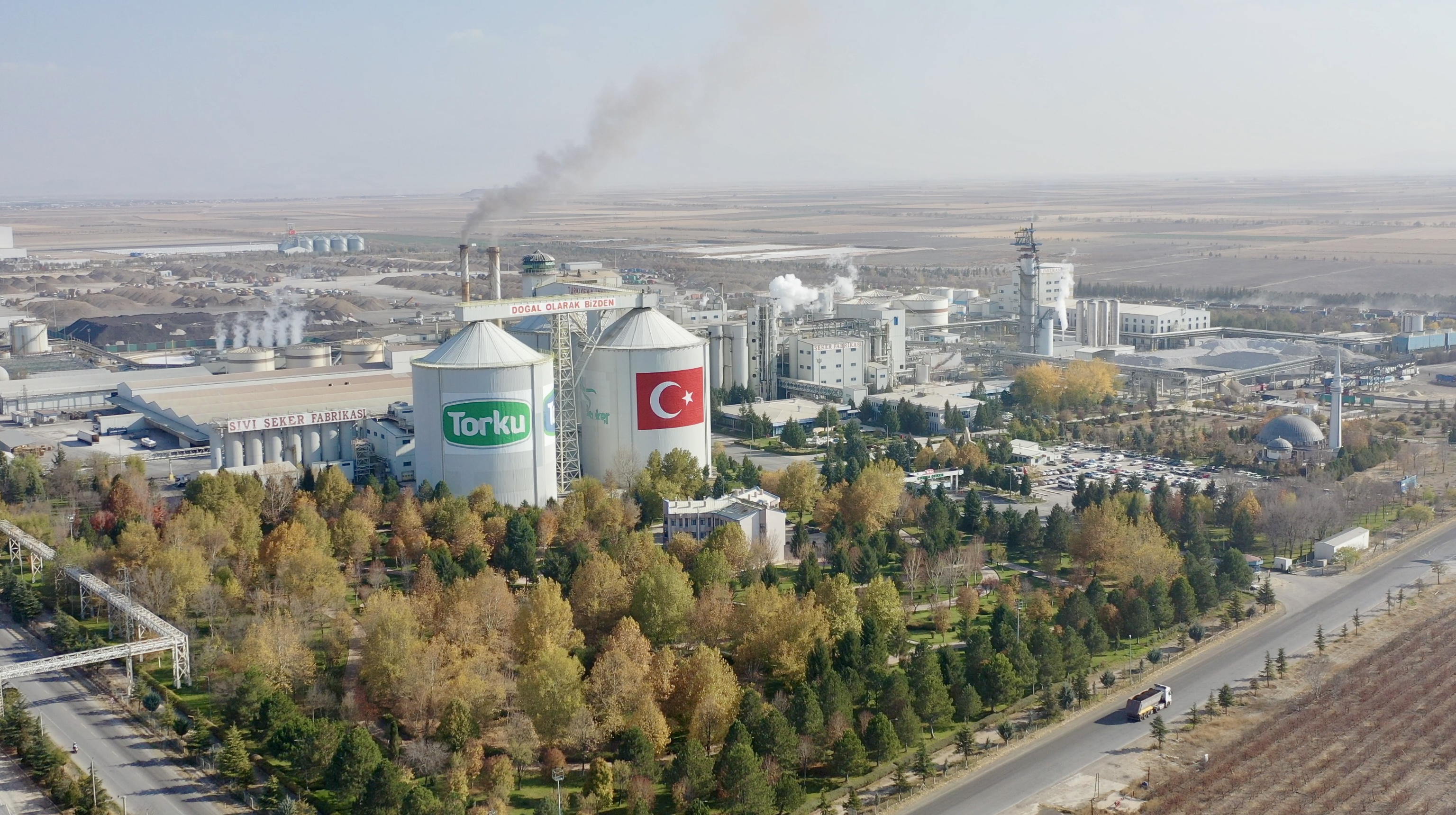 TÜKETİCİ EN GÜVENDİĞİ MARKALARI SIRALADI: TORKU İLK 3’TE