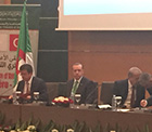 Pankobirlik Genel Başkanı Recep Konuk, Cumhurbaşkanı Erdoğan’la birlikte 2’inci Türkiye-Afrika Ortaklık Zirvesi’ne katıldı