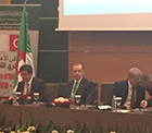 Pankobirlik Genel Başkanı Recep Konuk, Cumhurbaşkanı Erdoğan’la birlikte 2’inci Türkiye-Afrika Ortaklık Zirvesi’ne katıldı