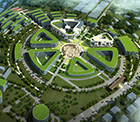 Konya Gıda ve Tarım Üniversitesi Finale Kaldı