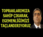 Pankobirlik Genel Başkanı Recep Konuk, 23 Nisan Ulusal Egemenlik ve Çocuk Bayramı dolayısıyla kutlama mesajı yayınladı.