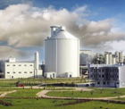 Çumra Şeker Fabrikası ISO 9001-2000 ve HACCP Belgeleri Aldı