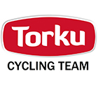 Konya Torku Şekerspor Bisiklet Takımı’ndan iki yeni transfer