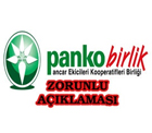 Pankobirlik'ten zorunlu açıklama.