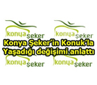 Aylık Ekonomi Dergisi Capital Ekim Sayısında, Konya Şeker'in Konuk'la yaşadığı değişimi anlattı.