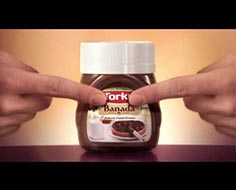 Torku - Çiftçi Sütü Reklam Filmi