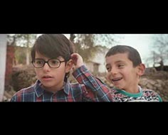 Torku - Çiftçi Sütü Reklam Filmi