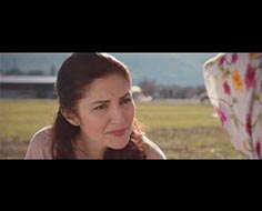 Torku - Çiftçi Sütü Reklam Filmi