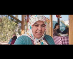 Torku - Çiftçi Sütü Reklam Filmi
