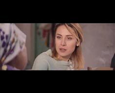 Torku - Çiftçi Sütü Reklam Filmi