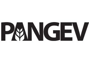 Pangev