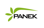 Panek