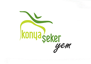 Konya Şeker Yem