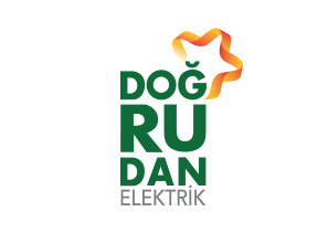 Dogrudan Electric