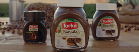 Torku Banada