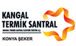 Kangal Termik Santral Elektirk Üretim A.Ş.