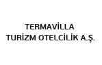 Termavilla Turizm Otelcilik A.Ş.