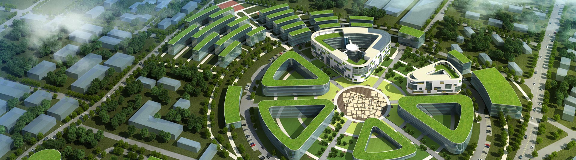 Gıda ve Tarım Üniversitesi - Konya Şeker