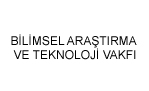 Bilimsel Araştırma ve Teknoloji Vakfı