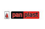 Panplast Damla Sulama Sistemleri