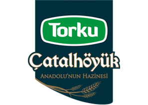 Torku Çatalhöyük