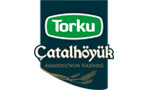 Torku Çatalhöyük