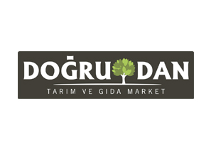 Doğrudan Tarım ve Gıda Market