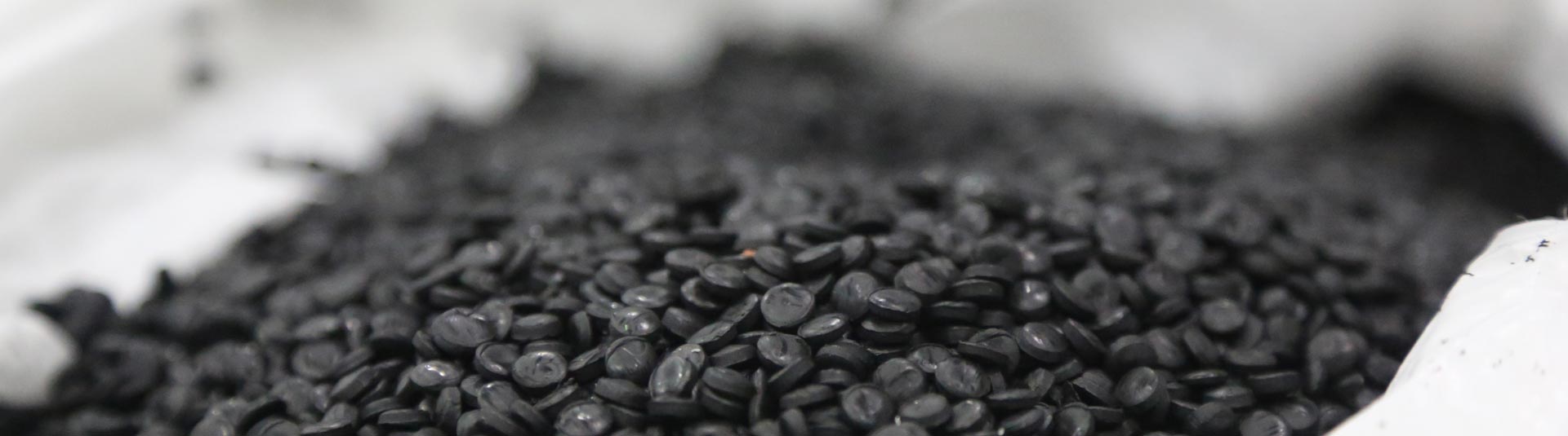 Plastik Geri Dönüşüm Tesisi - Konya Şeker