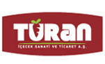 Turan İçecek San. ve Tic A.Ş.