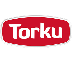 konya_seker_96201417038945.jpg