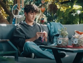 Torku - Çiftçi Sütü Reklam Filmi