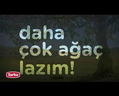 Torku - Çiftçi Sütü Reklam Filmi