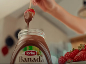 Torku - Çiftçi Sütü Reklam Filmi