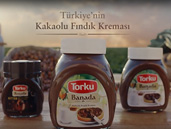 Torku - Çiftçi Sütü Reklam Filmi