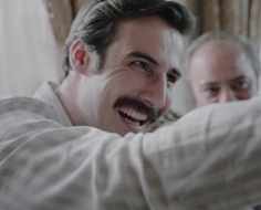 Torku - Çiftçi Sütü Reklam Filmi