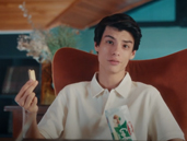 Torku - Çiftçi Sütü Reklam Filmi