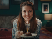 Torku - Çiftçi Sütü Reklam Filmi