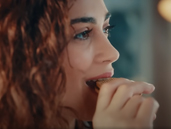 Torku - Çiftçi Sütü Reklam Filmi