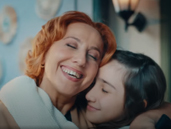 Torku - Çiftçi Sütü Reklam Filmi