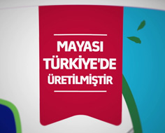 Torku - Çiftçi Sütü Reklam Filmi