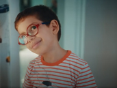 Torku - Çiftçi Sütü Reklam Filmi