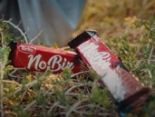 Torku - Çiftçi Sütü Reklam Filmi