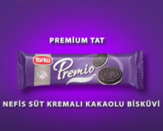 Torku - Çiftçi Sütü Reklam Filmi
