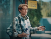 Torku - Çiftçi Sütü Reklam Filmi