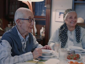 Torku - Çiftçi Sütü Reklam Filmi